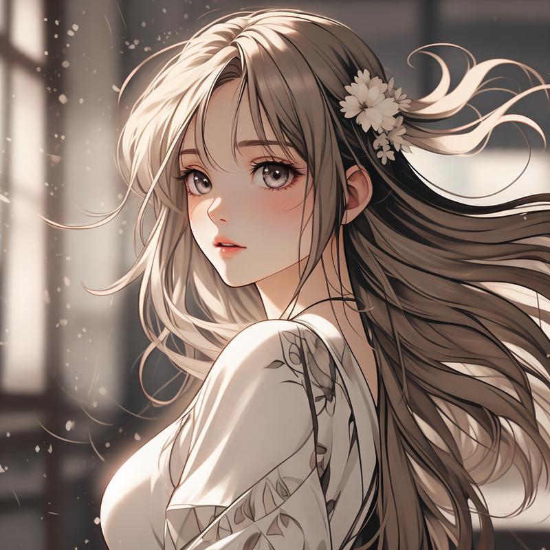 日本中文字幕手机不卡国产人成777777|熟女少妇丰满一区二区|日本不卡的三级一区二区三区_久久婷婷丁香激情五月天|中文人妻一区二区|美女人妻一区二区在线视频|国产精品一区二区久久久久|2025女篮亚洲杯：中国队战胜新西兰队